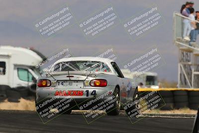media/Mar-19-2023-Speed Ventures (Sun) [[20cf5f9ff9]]/7-SSC Race/Race/